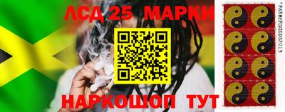 PSILOCYBIN Нальчик