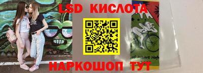 PSILOCYBIN Нальчик