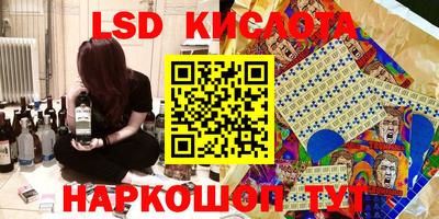 PSILOCYBIN Нальчик