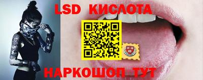 PSILOCYBIN Нальчик